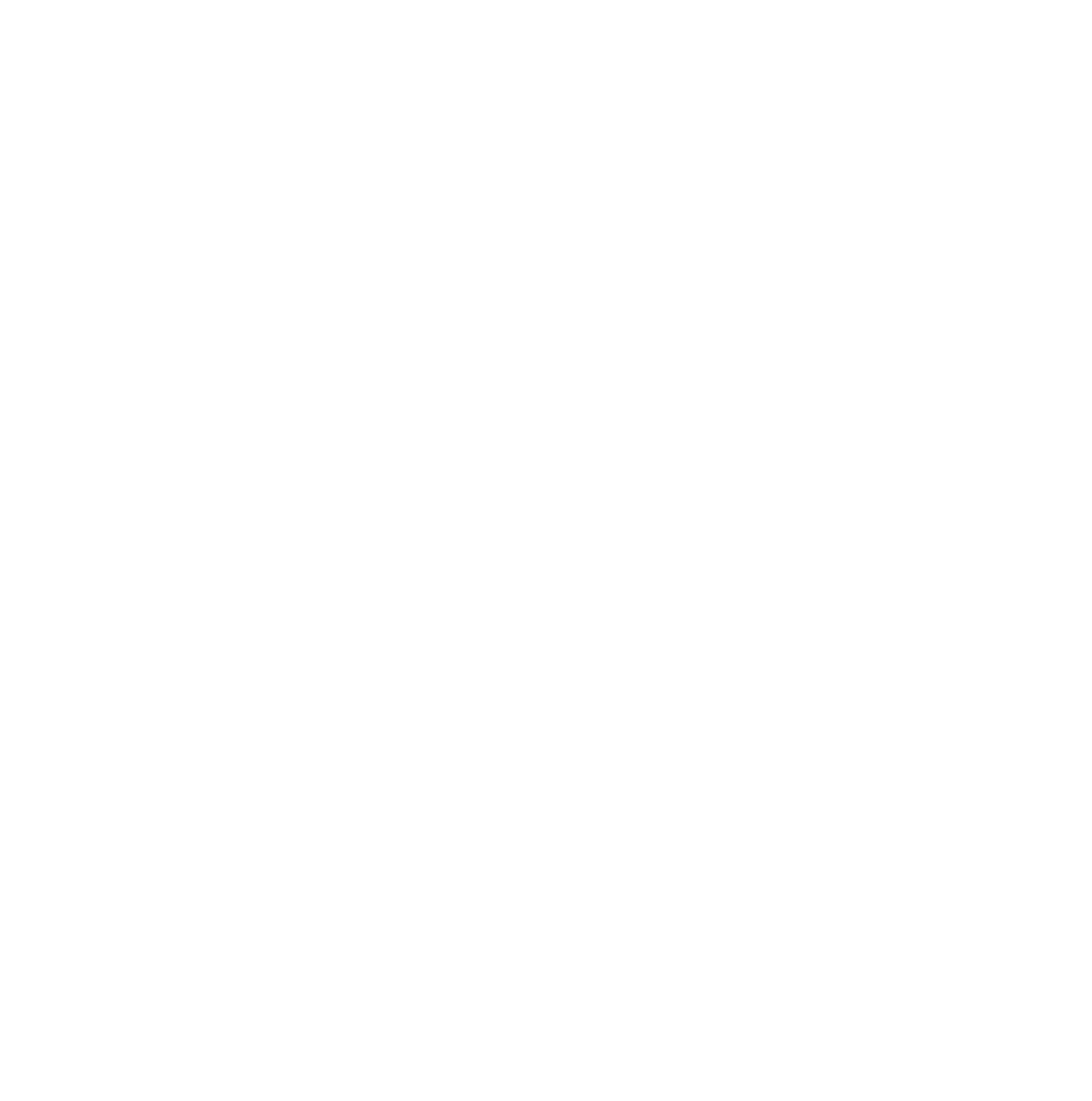 search_icon