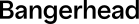store-image