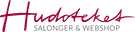 store-image