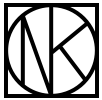 store-image