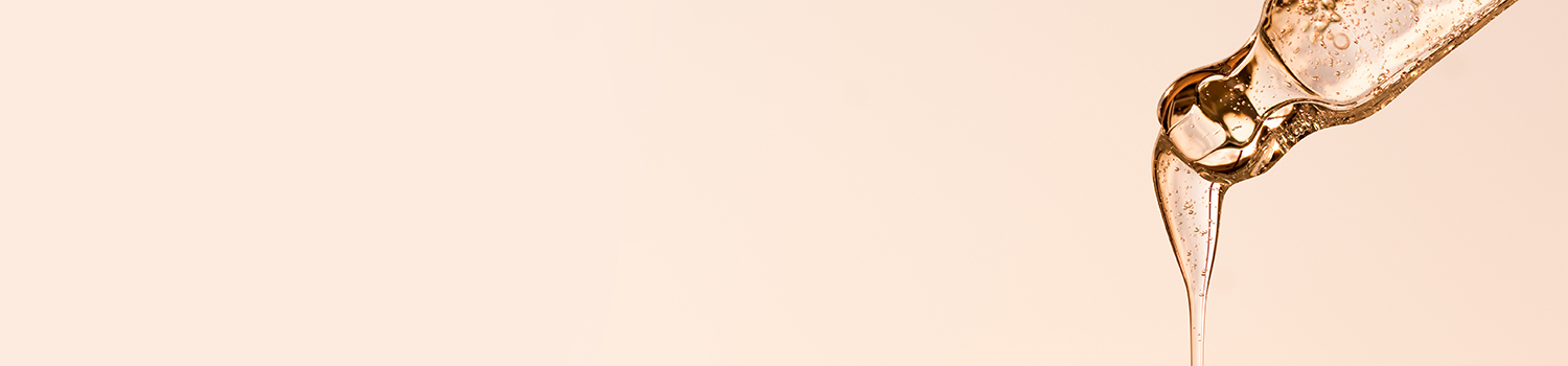 Banner-0